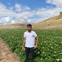 burak.kale58