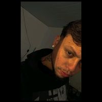 vjunior_7