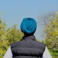 Jind Mahi