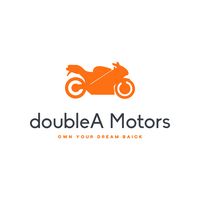 doubleamotors