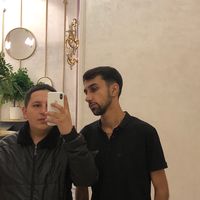 sadiqi.13