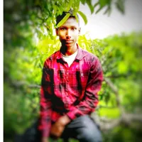 original sound - .19888219