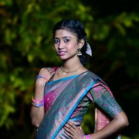 7837nila