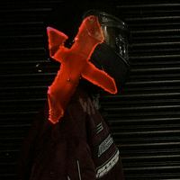 original sound - WYA?!