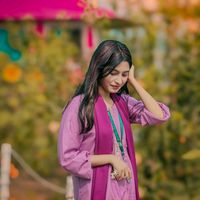 81mayanur