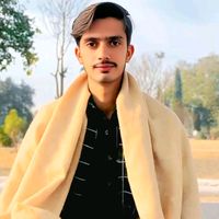 ramiz_790