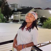 suara asli - Orang Sendiri⚡️