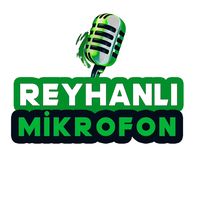 reyhanlimikrofon
