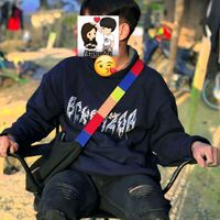 เสียงต้นฉบับ - 🏍️CDRພີ່ຢົວ🌈ຕົວຈີ່ງ🖤🥹🌈💔