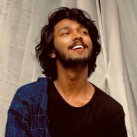 udithadarshan