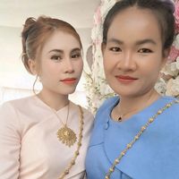 noy75403jd2