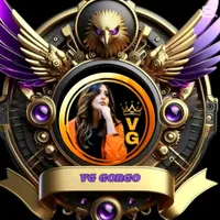 original sound - ammu.ammu4893