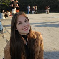 poaine_m
