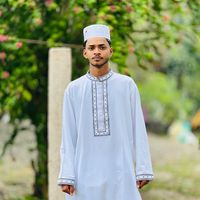 ajashik2224