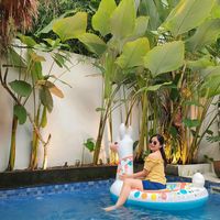 suara asli - Ofie D'bie 🦩🦩