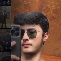 hasnat_72