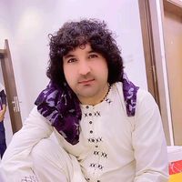 terinam_