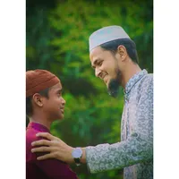 original sound - backtoallah100