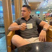 milnerayala_