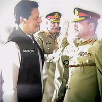 pti_prince005