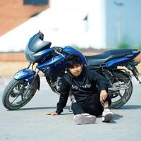 mamun68121