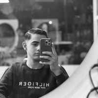xxbedirhanxx02