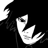 original sound - juzo.xz