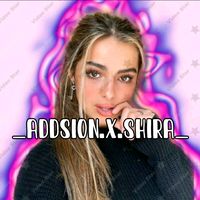 _addison.x.shira_