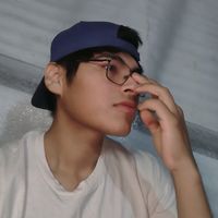tony_alfredo