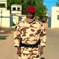 ltabdelazizsoulymanesaf2