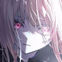 ro_ofx