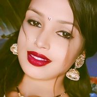 pujajayaswal995