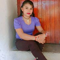 yaneth.ramos.8