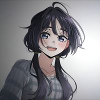 оригинальный звук - Hyarune