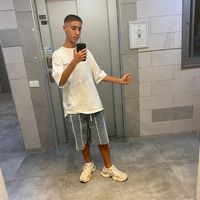 itay_mer1234