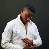 willz_of_hoima
