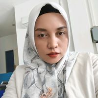 nurrraagiiell