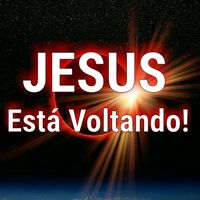 jesusteama944