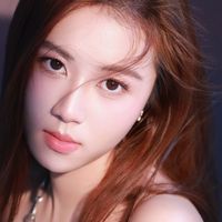 original sound - Christina Immanuel