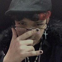 r.vampxx