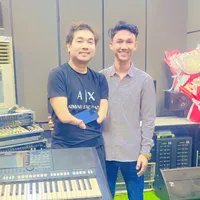 original sound - paing.hein.thant7