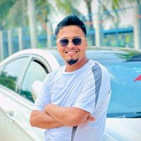 mdsahed7650