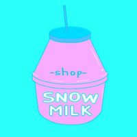 snowmilk_tienda