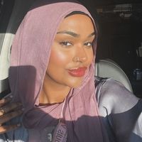 queenfaar