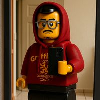 victormendez97
