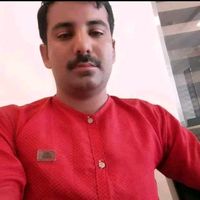 khurram4584