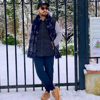 umair.dev