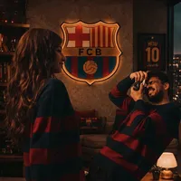 original sound - eddy_cht22