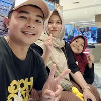 suara asli - kofadil