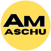 aschu_manchu7